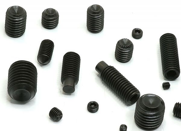 四平网架顶丝,销钉,螺钉